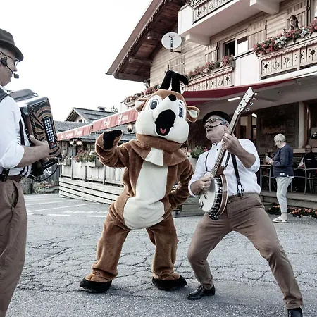 Cosy 4 Pers Au Pied Des Pistes Avec Wifi Et Parking, Animaux Acceptes - Fr-1-505-5 * ノートル・ダム・ド・ベルコンブ